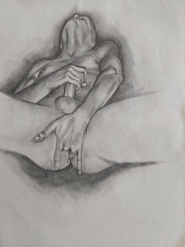 img "I love me"