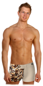 img boxer briefs