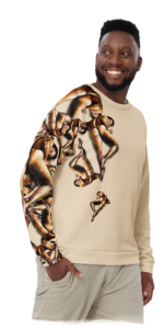 img sweater