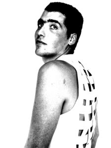 img P.H.menswear 2009