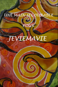 img P.H. gallery for Jeviemavie