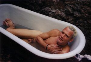 img john in bath 2002